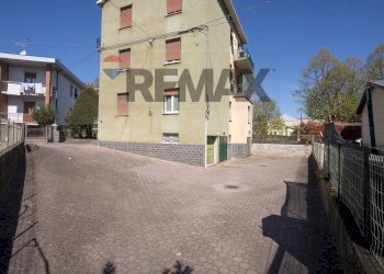 Edificio all\'aperto - Three-room apartment Via Timavo
 
6, Fidenza - photo 49