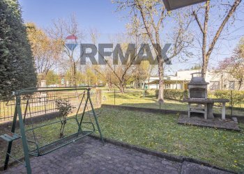 Giardino - Three-room apartment Via Timavo
 
6, Fidenza - photo 51