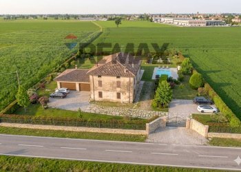 Casa all\'aperto - Rustic Consolatico Superiore
 
87, Busseto - photo 2