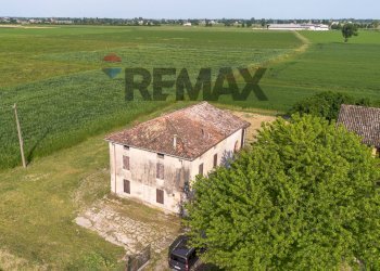 Casa all\'aperto - Rustic Consolatico Superiore
 
87, Busseto - photo 3