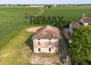 Casa all\'aperto - Rustic Consolatico Superiore
 
87, Busseto - photo 4