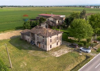 Casa all\'aperto - Rustic Consolatico Superiore
 
87, Busseto - photo 5