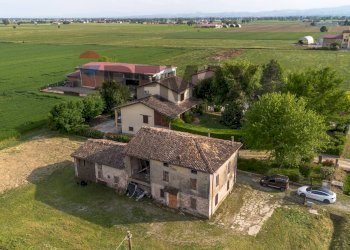 Casa all\'aperto - Rustic Consolatico Superiore
 
87, Busseto - photo 6