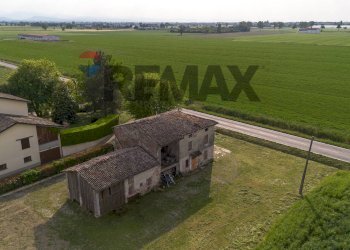 Casa all\'aperto - Rustic Consolatico Superiore
 
87, Busseto - photo 8