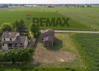 Casa all\'aperto - Rustic Consolatico Superiore
 
87, Busseto - photo 10