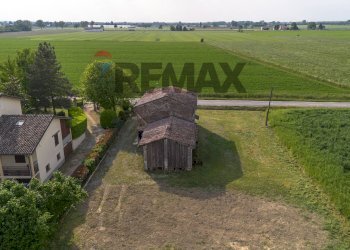 Casa all\'aperto - Rustic Consolatico Superiore
 
87, Busseto - photo 11