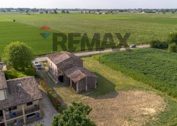 Casa all\'aperto - Rustic Consolatico Superiore
 
87, Busseto - photo 12