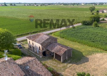 Casa all\'aperto - Rustic Consolatico Superiore
 
87, Busseto - photo 13