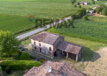 Casa all\'aperto - Rustic Consolatico Superiore
 
87, Busseto - photo 14