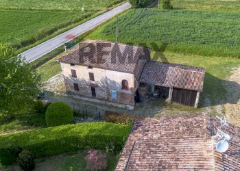 Casa all\'aperto - Rustic Consolatico Superiore
 
87, Busseto - photo 15