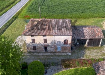 Casa all\'aperto - Rustic Consolatico Superiore
 
87, Busseto - photo 16