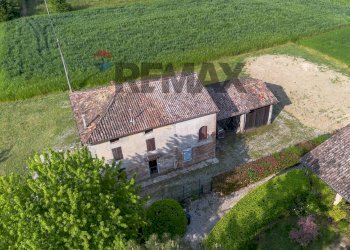 Casa all\'aperto - Rustic Consolatico Superiore
 
87, Busseto - photo 18