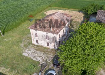 Casa all\'aperto - Rustic Consolatico Superiore
 
87, Busseto - photo 19