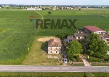 Casa all\'aperto - Rustic Consolatico Superiore
 
87, Busseto - photo 20