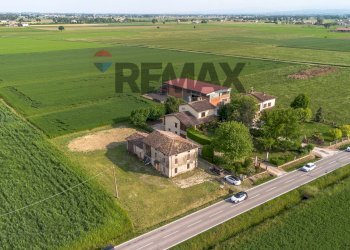 Casa all\'aperto - Rustic Consolatico Superiore
 
87, Busseto - photo 21