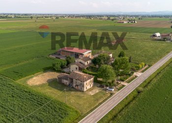Casa all\'aperto - Rustic Consolatico Superiore
 
87, Busseto - photo 22