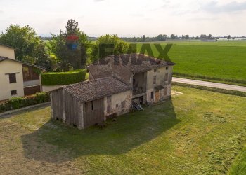 Casa all\'aperto - Rustic Consolatico Superiore
 
87, Busseto - photo 23