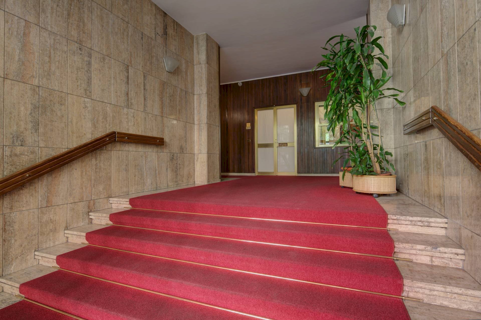 Foto 2 - Apartment corso Rosselli
73, Torino - photo 2