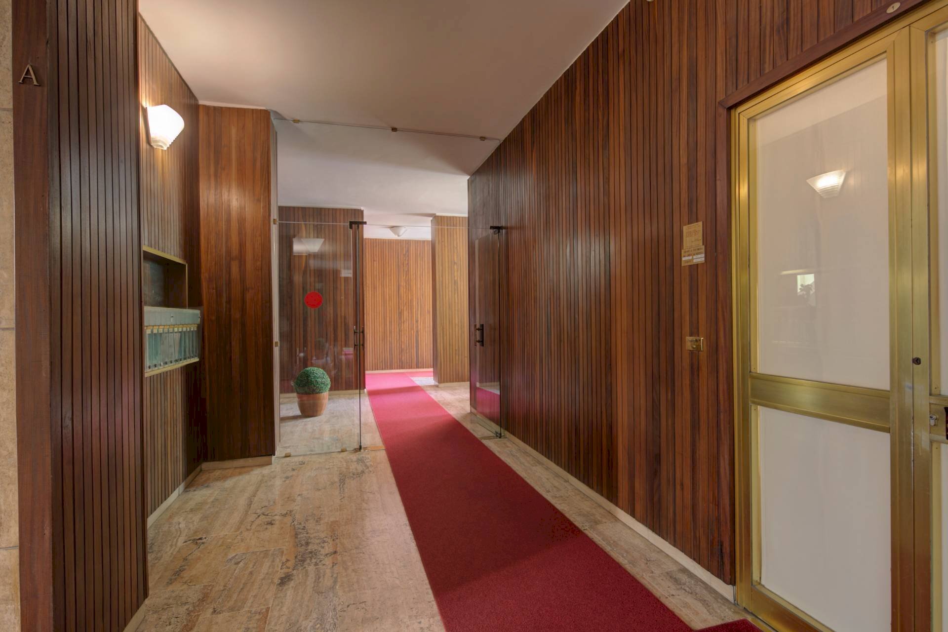 Foto 3 - Apartment corso Rosselli
73, Torino - photo 3