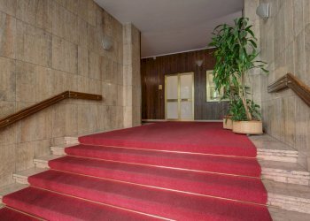 Foto 2 - Apartment corso Rosselli
 
73, Torino - photo 2