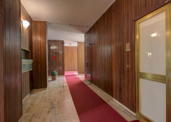 Foto 3 - Apartment corso Rosselli
 
73, Torino - photo 3