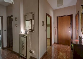 Foto 4 - Apartment corso Rosselli
 
73, Torino - photo 4