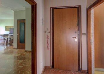 Foto 5 - Apartment corso Rosselli
 
73, Torino - photo 5