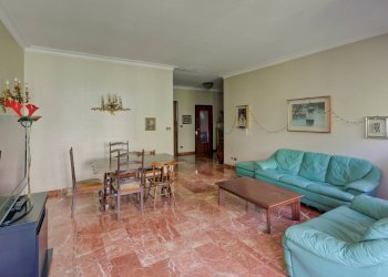 Foto 6 - Apartment corso Rosselli
 
73, Torino - photo 6