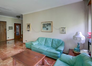 Foto 7 - Apartment corso Rosselli
 
73, Torino - photo 7