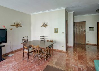 Foto 8 - Apartment corso Rosselli
 
73, Torino - photo 8