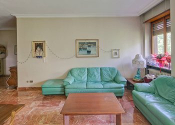 Foto 9 - Apartment corso Rosselli
 
73, Torino - photo 9
