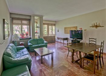 Foto 11 - Apartment corso Rosselli
 
73, Torino - photo 11