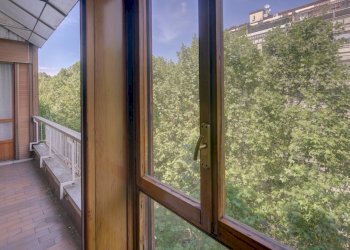 Foto 13 - Apartment corso Rosselli
 
73, Torino - photo 13