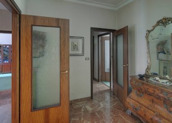 Foto 15 - Apartment corso Rosselli
 
73, Torino - photo 15