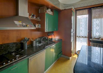 Foto 16 - Apartment corso Rosselli
 
73, Torino - photo 16