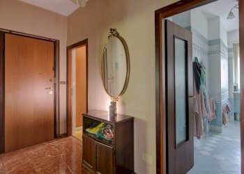 Foto 20 - Apartment corso Rosselli
 
73, Torino - photo 20