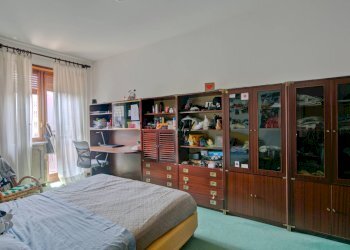 Foto 21 - Apartment corso Rosselli
 
73, Torino - photo 21