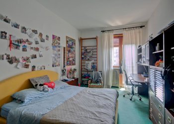 Foto 22 - Apartment corso Rosselli
 
73, Torino - photo 22