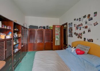 Foto 23 - Apartment corso Rosselli
 
73, Torino - photo 23