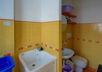 Foto 24 - Apartment corso Rosselli
 
73, Torino - photo 24