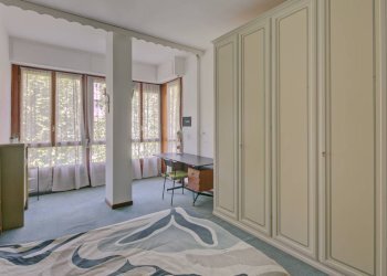 Foto 30 - Apartment corso Rosselli
 
73, Torino - photo 30