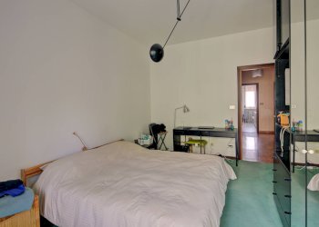 Foto 34 - Apartment corso Rosselli
 
73, Torino - photo 34