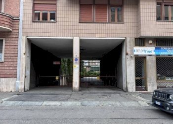 Foto 35 - Appartamento corso Rosselli
 
73, Torino - foto 35