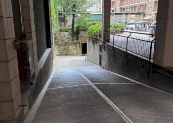 Foto 36 - Appartamento corso Rosselli
 
73, Torino - foto 36