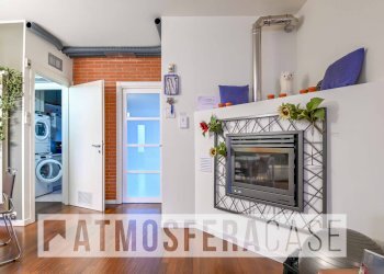 Foto 4 - Three-room apartment Via Circonvallazione
 
15, Cologno al Serio - photo 4