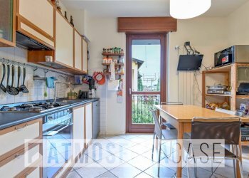 Foto 6 - Three-room apartment Via Circonvallazione
 
15, Cologno al Serio - photo 6