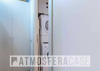 Foto 9 - Three-room apartment Via Circonvallazione
 
15, Cologno al Serio - photo 9