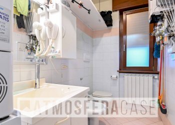 Foto 10 - Three-room apartment Via Circonvallazione
 
15, Cologno al Serio - photo 10