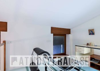 Foto 14 - Three-room apartment Via Circonvallazione
 
15, Cologno al Serio - photo 14