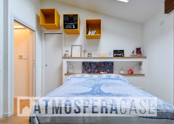 Foto 17 - Three-room apartment Via Circonvallazione
 
15, Cologno al Serio - photo 17